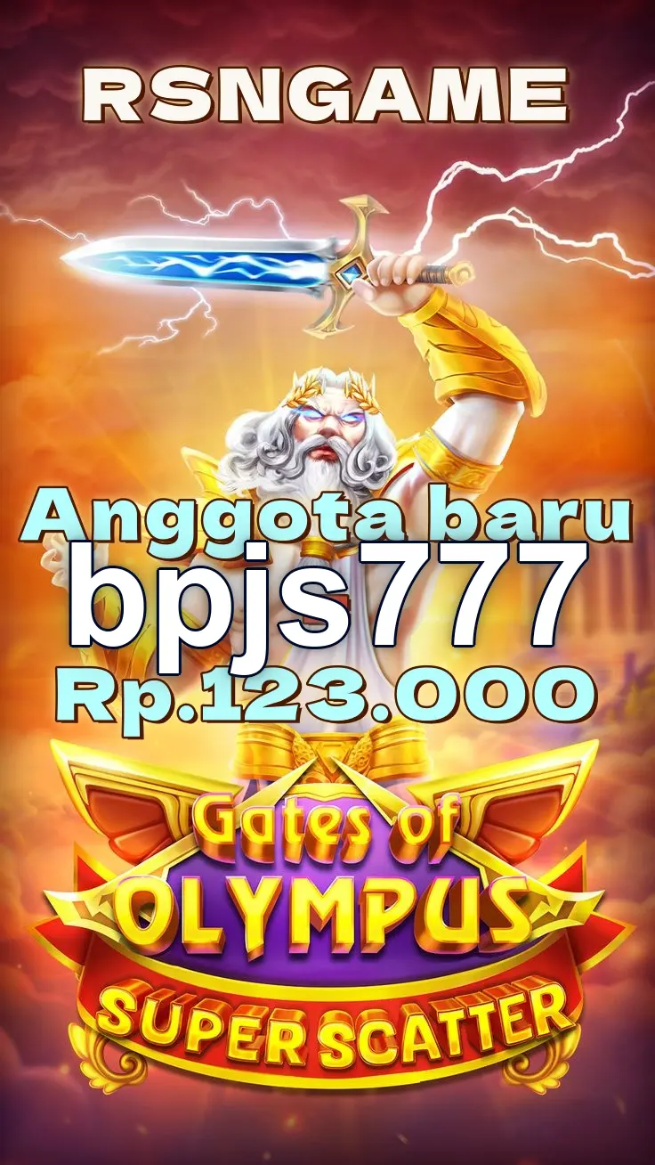 bpjs777 Unduh