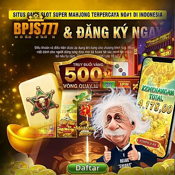bpjs777 Masuk - bpjs777 Resmi
